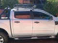 Ford Ranger 2013 for sale -2