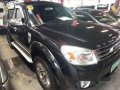 Ford Everest 2013 for sale-4