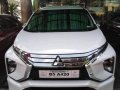 2019 Mitsubishi XPANDER for sale-0