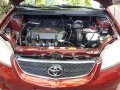 Toyora Vios 2004 for sale-4