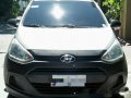 Hyundai Grand I10 2014 for sale-2