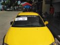 Mitsubishi Lancer 1997 for sale -8