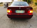 BMW 320i 1997 for sale -5