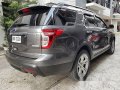 Ford Explorer 2015 for sale -11