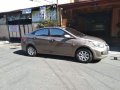 2013 Hyundai Accent for sale-7