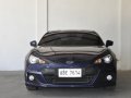 2016 Subaru BRZ for sale-0