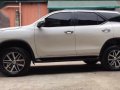 Toyota Fortuner 2019 for sale-5