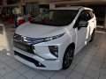 2019 Mitsubishi XPANDER for sale-2