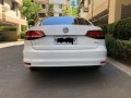 2016 Volkswagen Jetta for sale-8