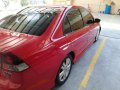 2005 Honda Civic 2.0 for sale-2