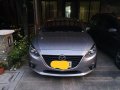 Mazda 3 2015 for sale-5