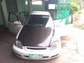 Honda Civic 1999 VTI for sale-6