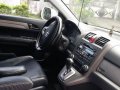 Honda CRV 2010 for sale -5