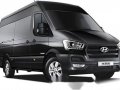 2019 Hyundai H350 2.5 DLX MT for sale -0