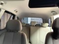 Kia Carens 2008 Model for sale -6