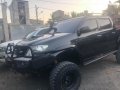 Toyota Hilux 2011 for sale -2