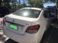Mitsubishi Mirage G4 gls 2015 for sale -2
