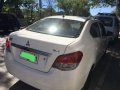 Mitsubishi Mirage G4 gls 2015 for sale -3