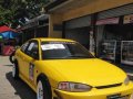 For sale 1997 Mitsubishi Lancer -10