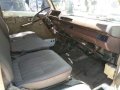 1994 Mitsubishi L300 for sale-7