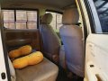 Toyota Hilux G 4X4 AT 2006 for sale-1