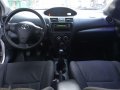 2008 Toyota Vios J for sale -3