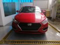 2019 Hyundai Accent new for sale -1