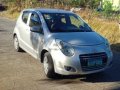 Suzuki Celerio 2010 for sale-2