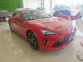 Toyota 86 2019 for sale-4