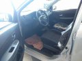 Toyota Wigo 2019 for sale -5