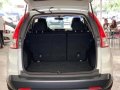 2012 Honda CRV for sale-6