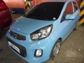 Kia Picanto 2015 for sale -3