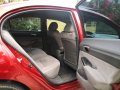 Honda Civic 2008 for sale-6