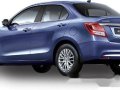 2019 Suzuki Dzire 1.2 AT for sale -3