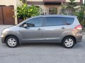 Suzuki Ertiga 2018 for sale-4