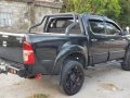 2014 Toyota Hilux for sale-3