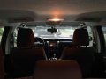 2018 Toyota Fortuner G for sale -6