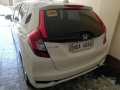 Honda Jazz 2018 for sale-1