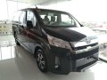 Toyota Hiace 2019 for sale-4