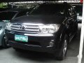 Toyota Fortuner 2011 for sale-2