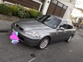 Honda Civic 1997 for sale -0