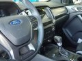 2019 Ford Everest for sale-7