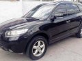2009 Hyundai Santa Fe for sale-0