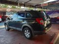 2008 Chevrolet Captiva for sale-1