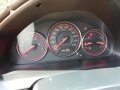 2005 Honda Civic 2.0 for sale-6