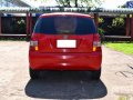 Kia Picanto LX 2006 for sale -7