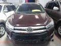Toyota Innova 2017 for sale-0