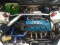 Honda Civic 1999 VTI for sale-1