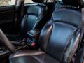 Subaru XV 2012 for sale -5