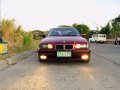 BMW 320i 1997 for sale -8
